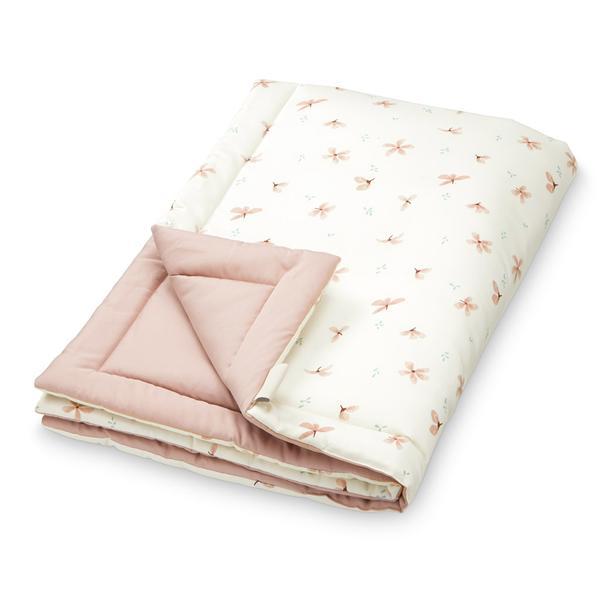 Windflower Creme