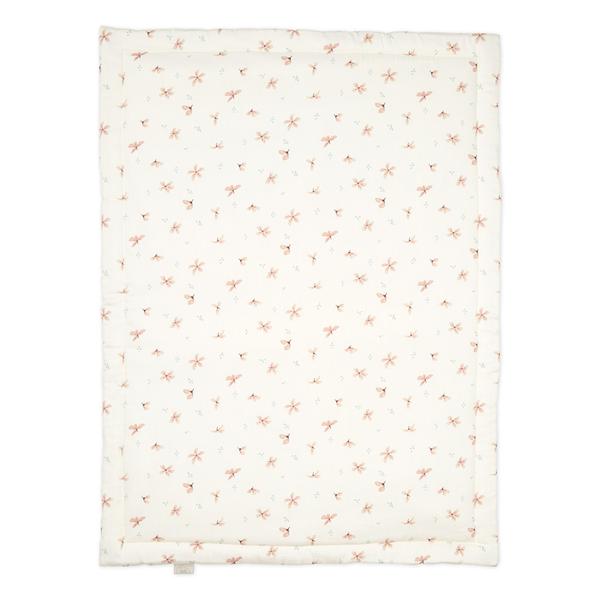 Windflower Creme