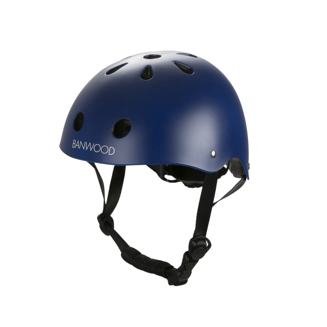 HELMET NAVY