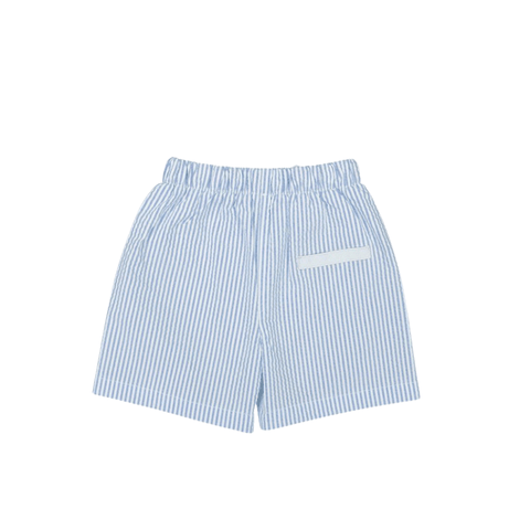 Biarritz -Shorts