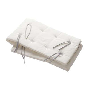 Bumper for Linea Cot