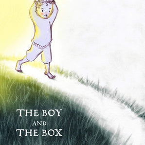 The Boy And The Box