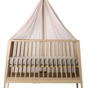 Canopy stick for Linea baby cot