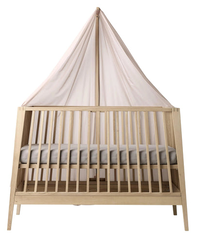 Canopy stick for Linea baby cot