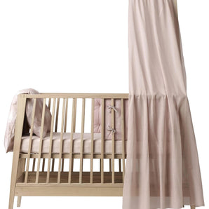 Canopy stick for Linea baby cot