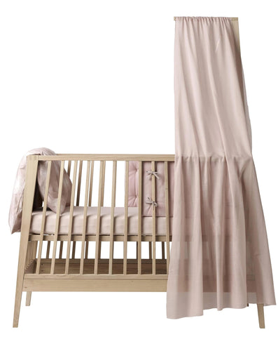 Canopy for Linea baby cot