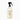 Bench Spray - Tasmanian Pepper & Lavender 500ml