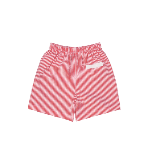 Biarritz -Shorts
