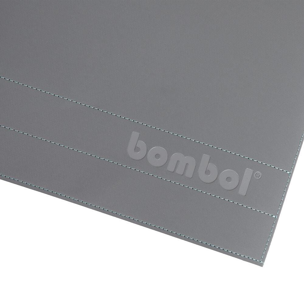Pebble Grey