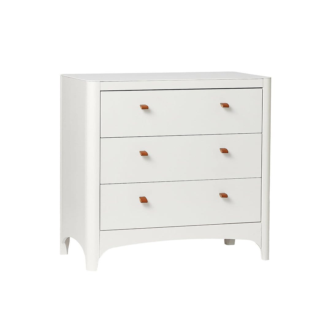 Classic dresser + Assembling service