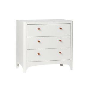 Classic dresser + Assembling service