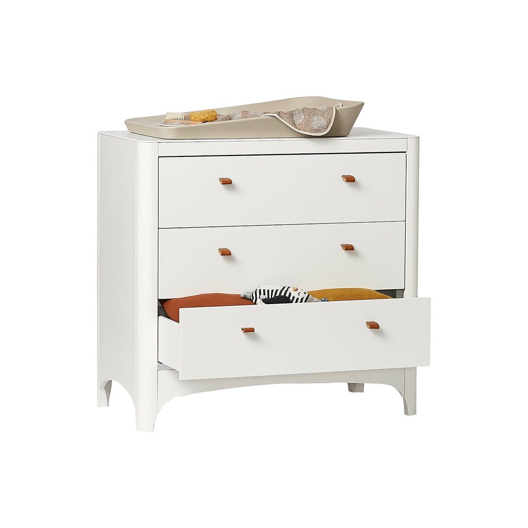 Classic dresser + Assembling service