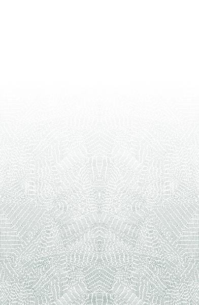 Celadon wallpaper