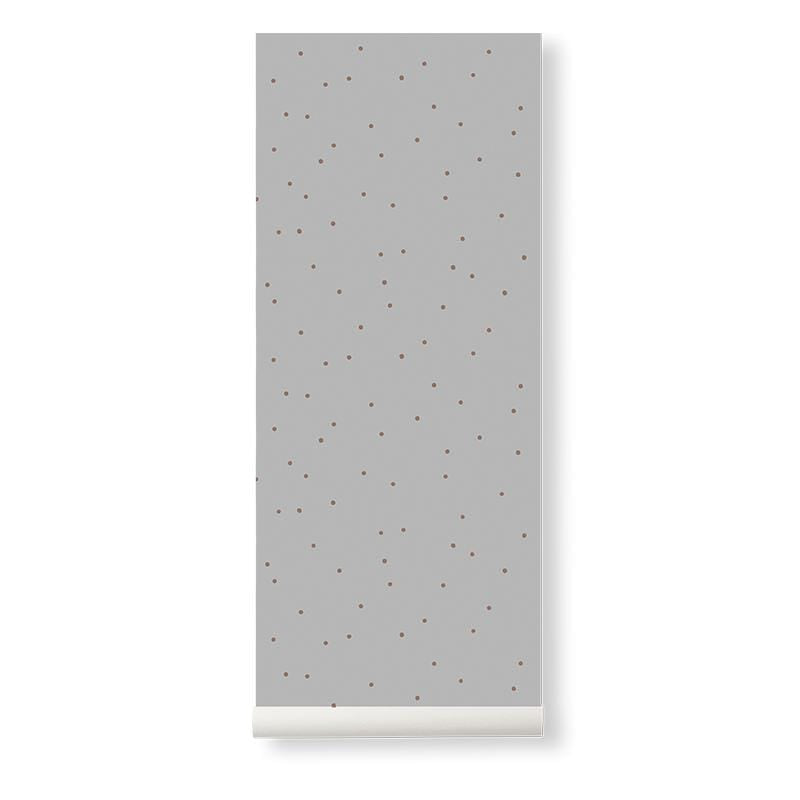 dot-wallpaper-grey