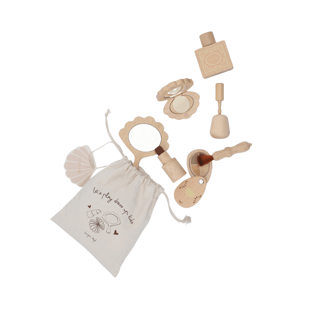 Beauty Set