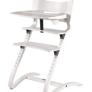 Tray for High Chair