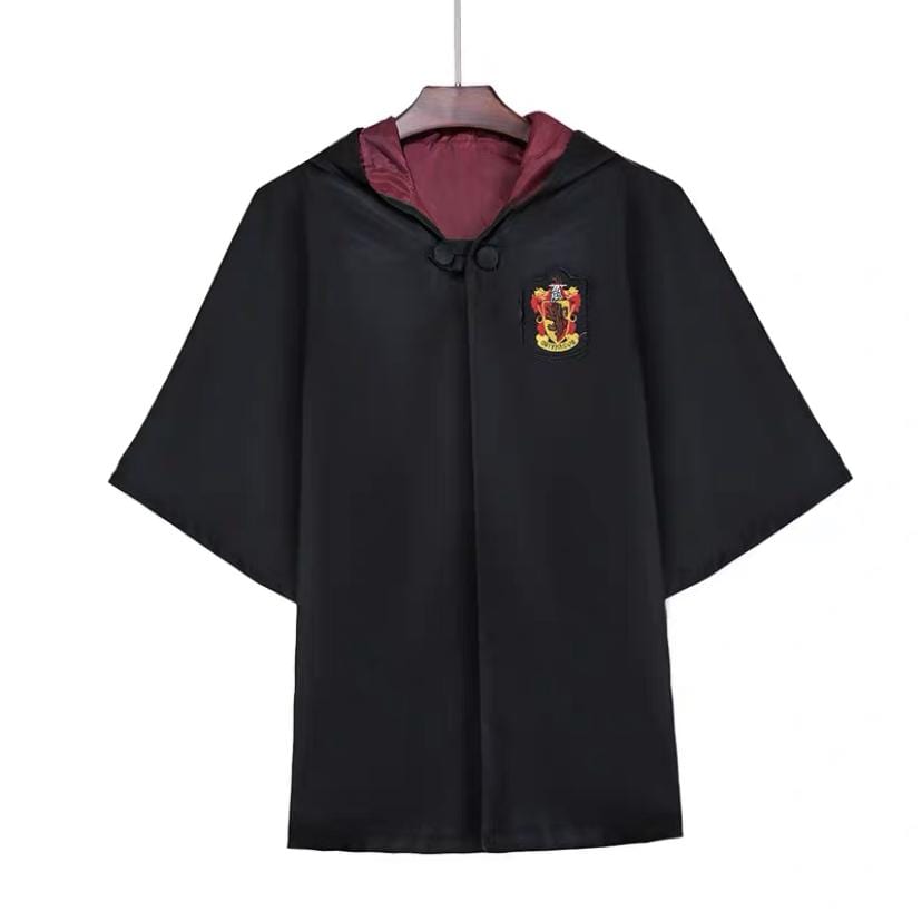 Costume Gryffindor Robe