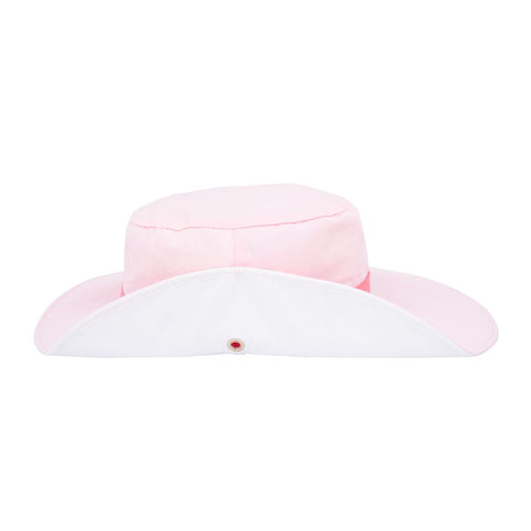 Anti UV Sun Hat Kapel