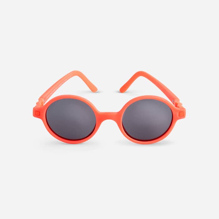 RoZZ Sun Glasses