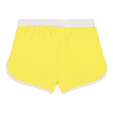 Anti UV Sceen Shorts