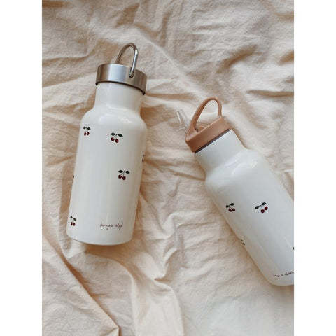 Thermo Bottles (350ml)