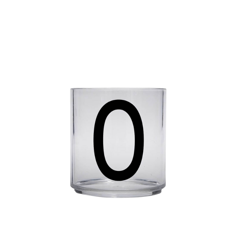 O