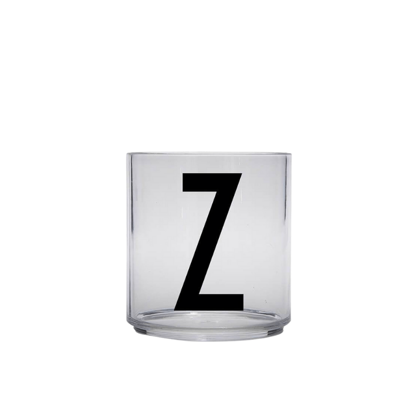 Z