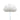 SOFTLIGHT Wall Lamp Cloud blue