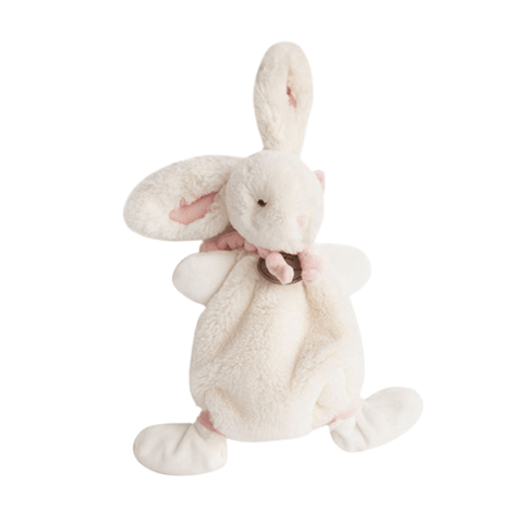 Lapin Bonbon - Rose 26cm