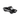 M104 Heat Shadow