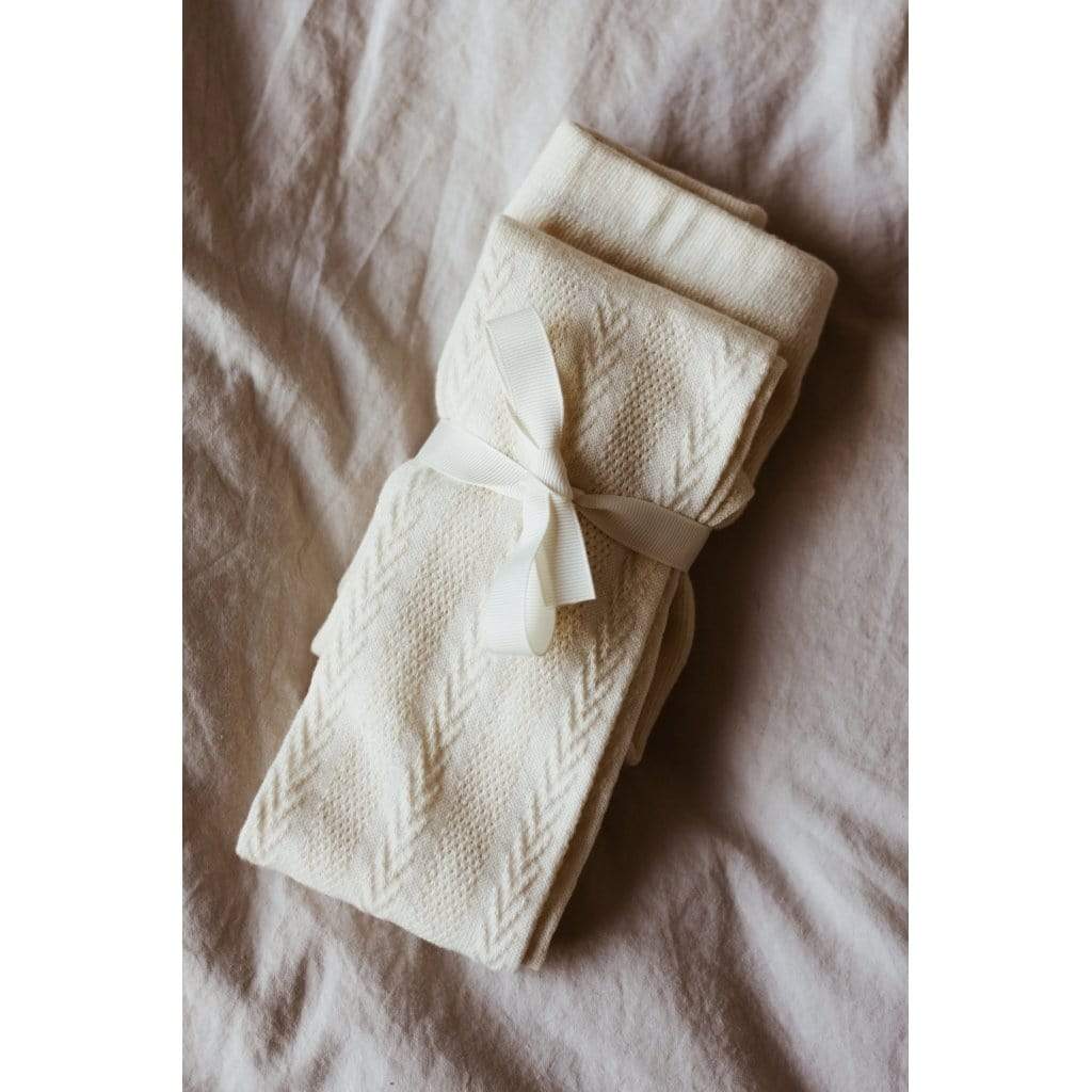 Vanilla