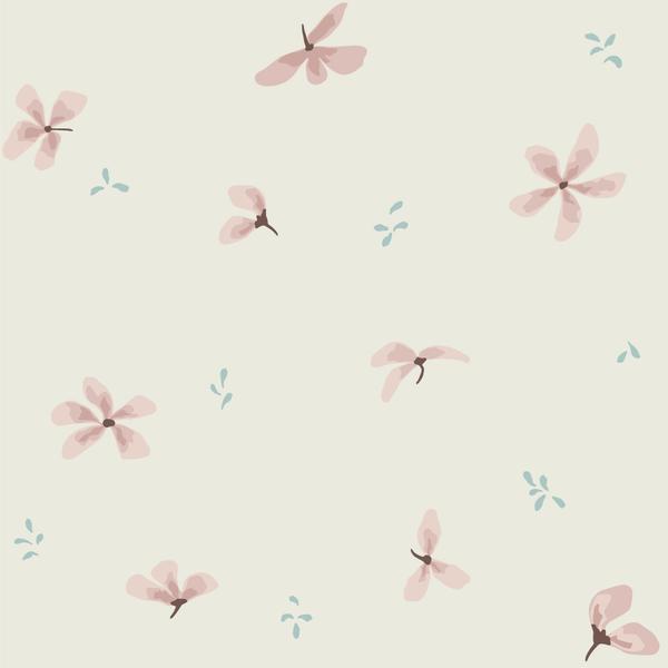 Windflower Creme