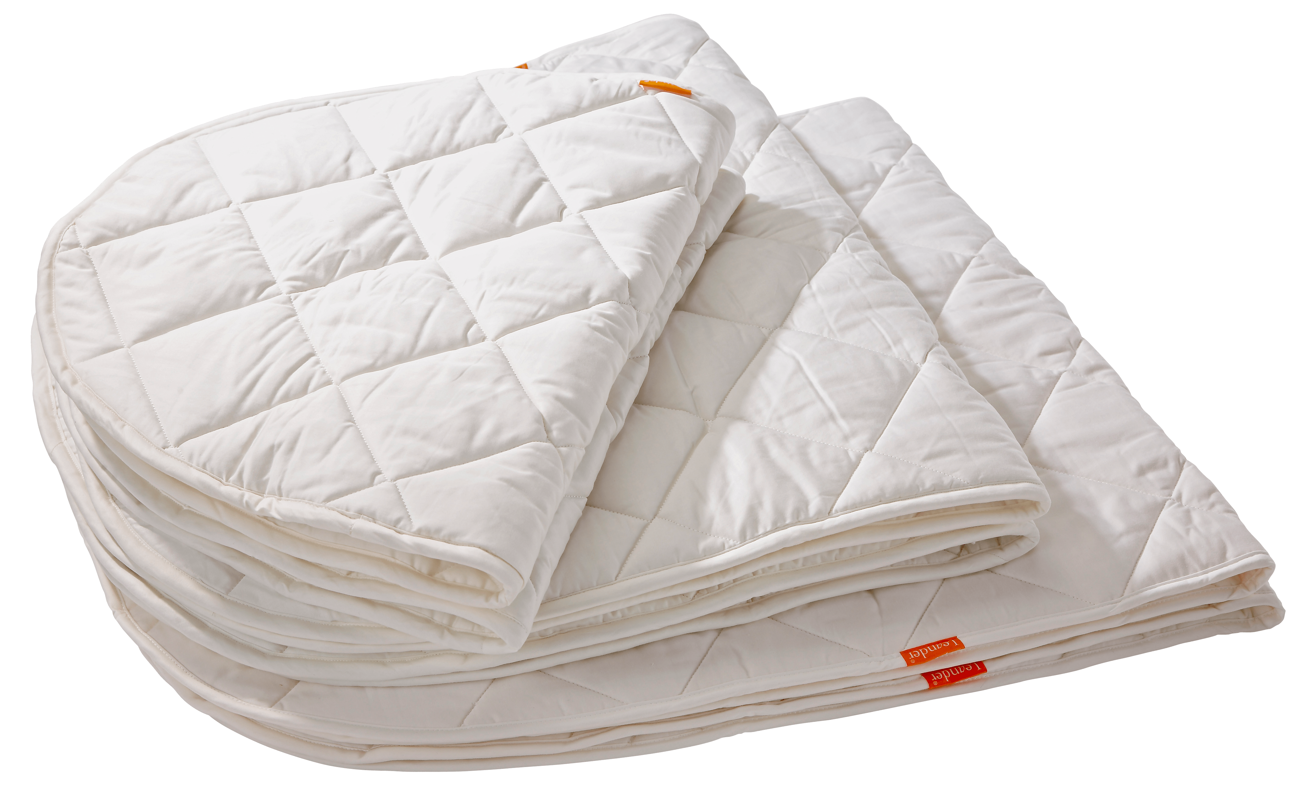 Junior Top Mattress