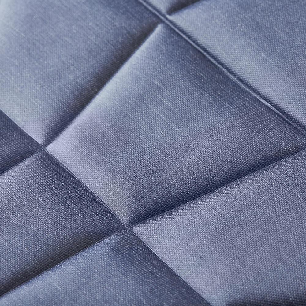 Denim Blue