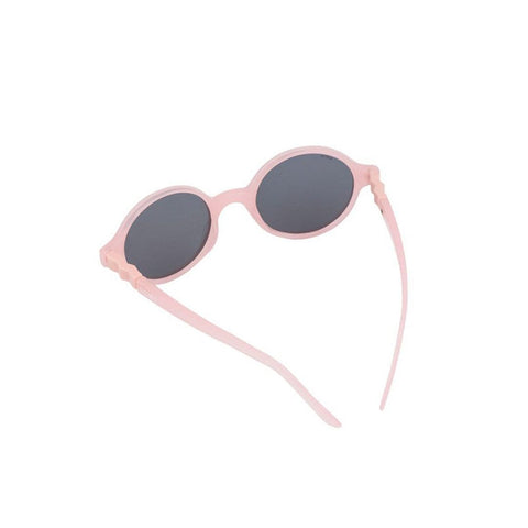 RoZZ Sun Glasses