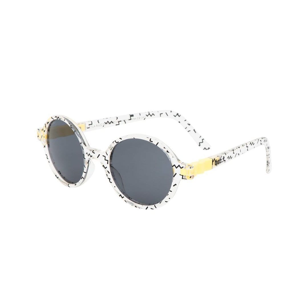 RoZZ Sun Glasses