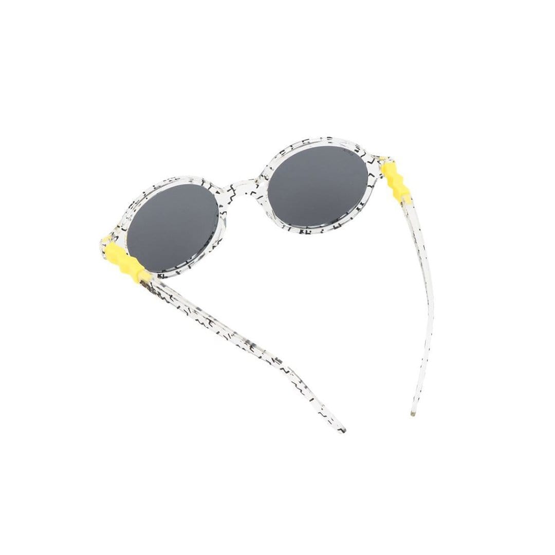 RoZZ Sun Glasses