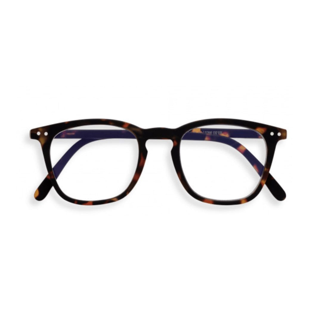 Screen Adult #E Tortoise