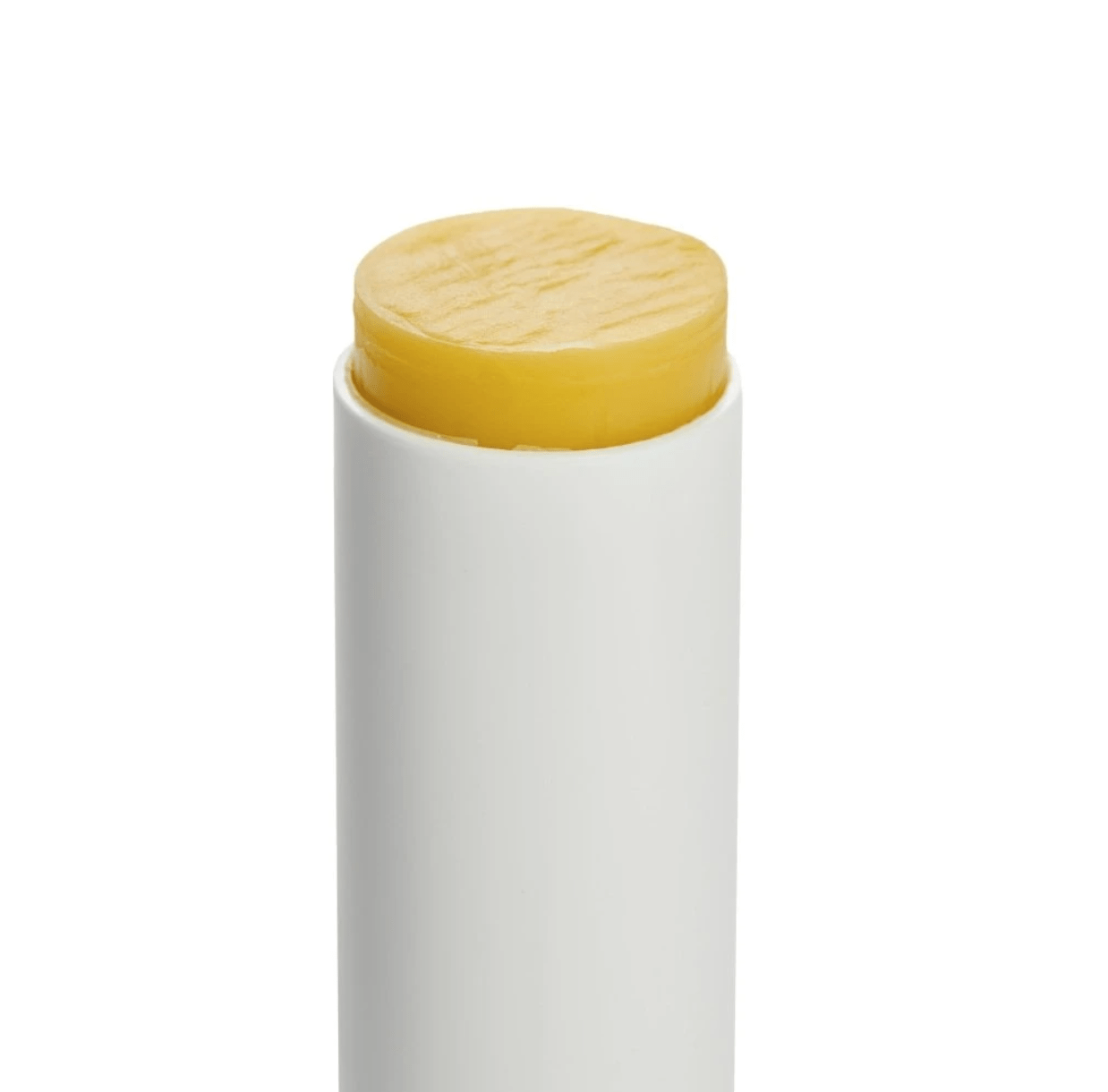 Baby Lip and Cheek Balm 18g