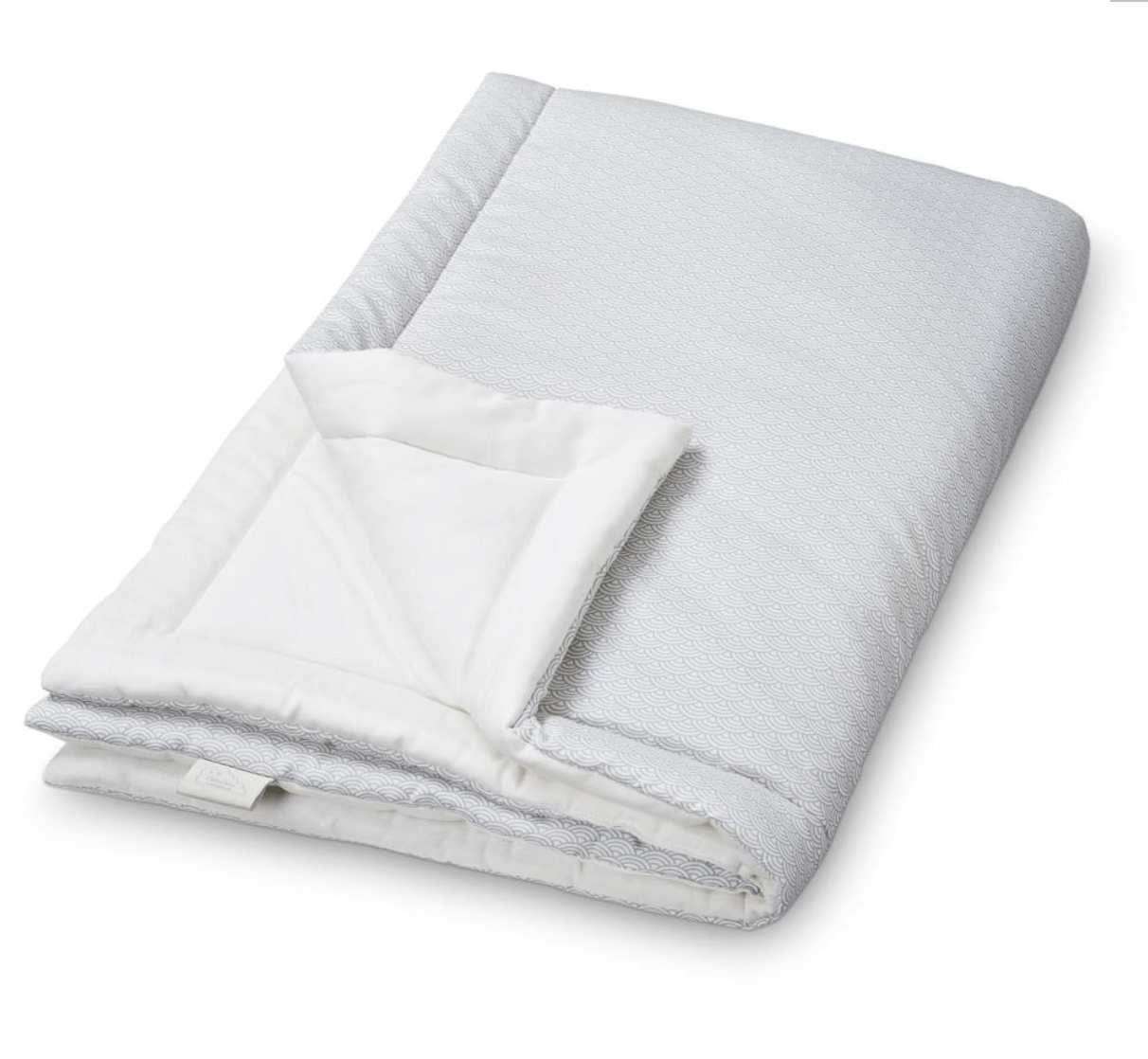 Soft Blanket