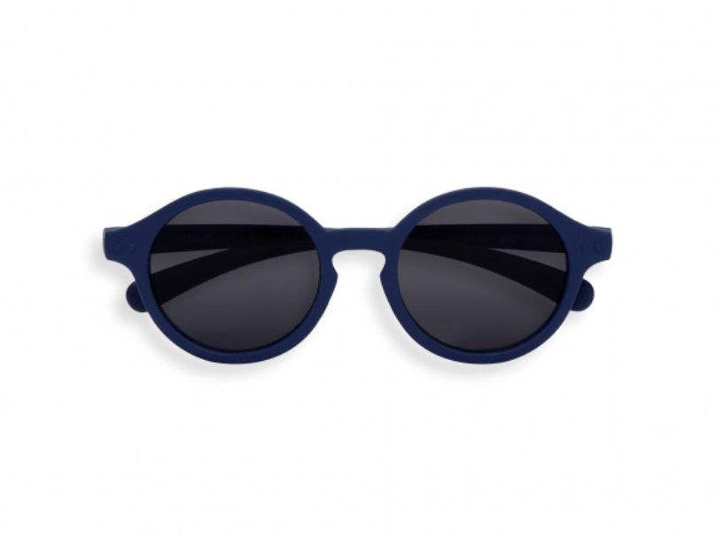 Sun Kids Plus Denim Blue