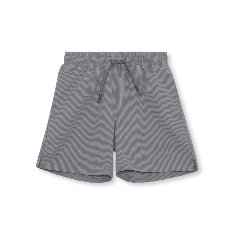 Seer Boardshorts