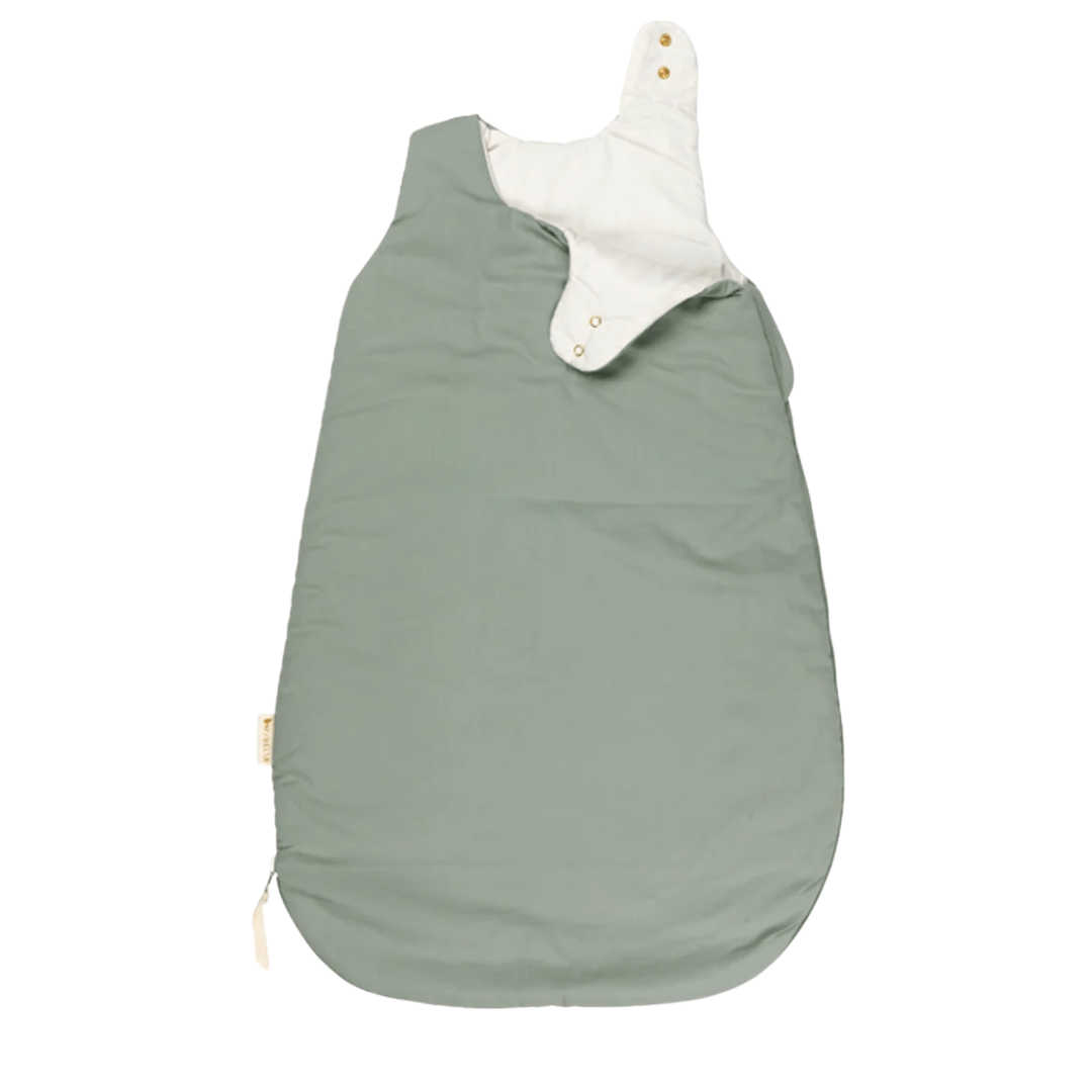 Sleeping Bag