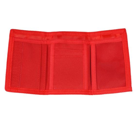 Space Age Wallet