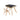 Table and Chair Set