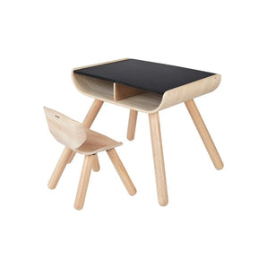 Table and Chair Set