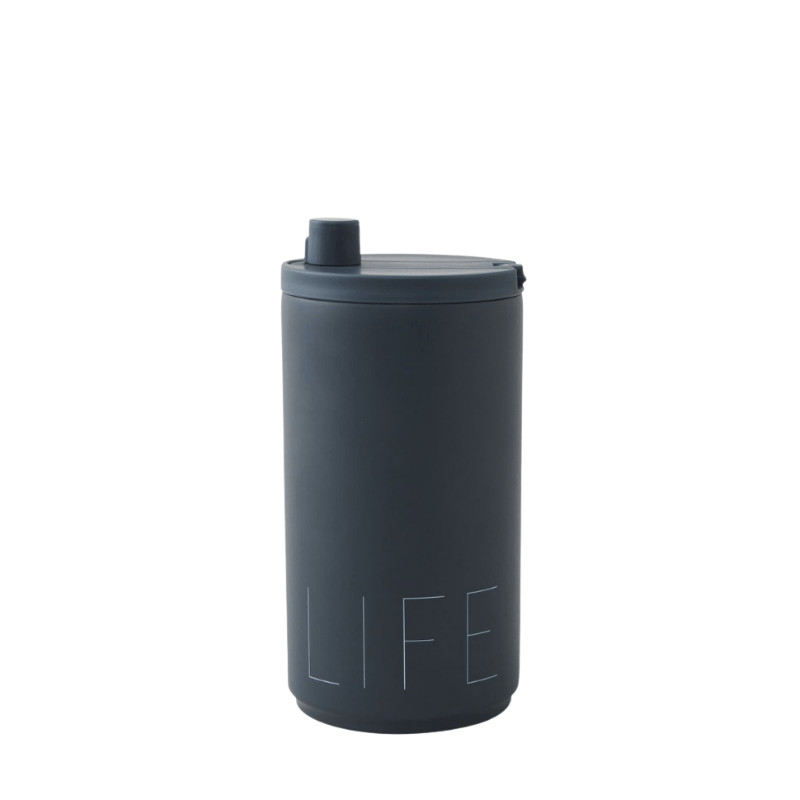 Travel Mug 350ML