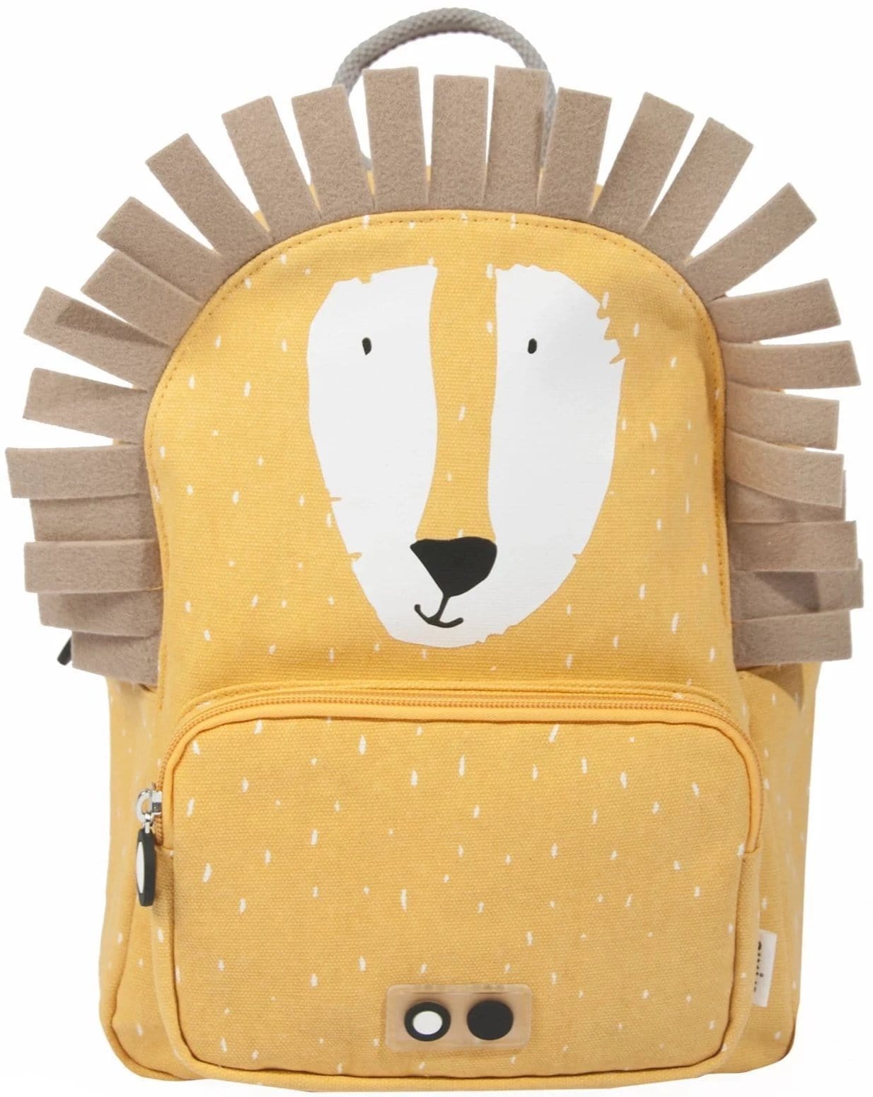 Backpack Mr. Lion