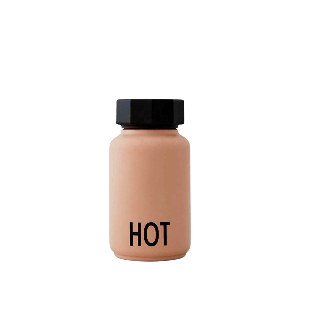 Thermo/Insulated Bottle 330ML