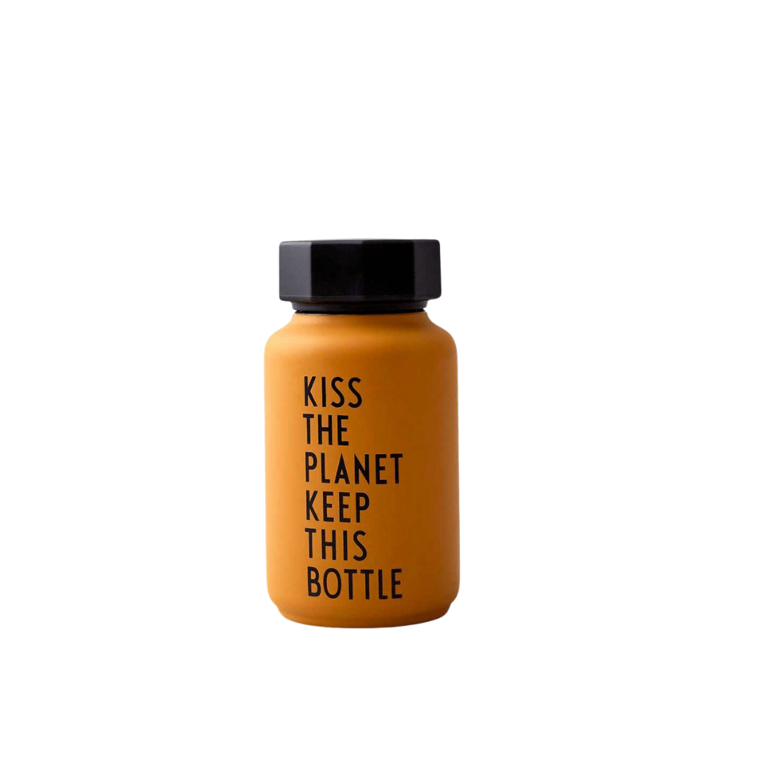 Thermo/Insulated Bottle 330ML